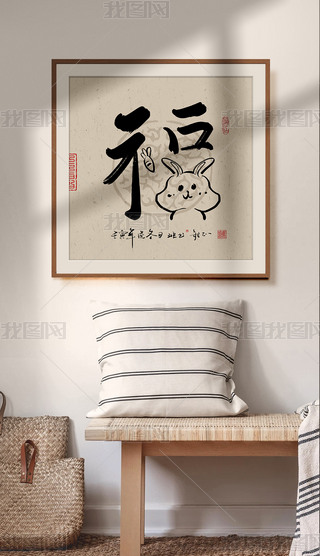 ʽ(sh)(chung)֮(hu)P(gun)͏d͏db(hu)