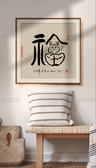 ʽ(sh)(chung)֮(hu)P(gun)͏d͏db(hu)