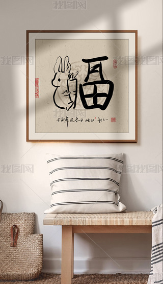 ʽ(sh)(chung)֮(hu)P(gun)͏d͏db(hu)