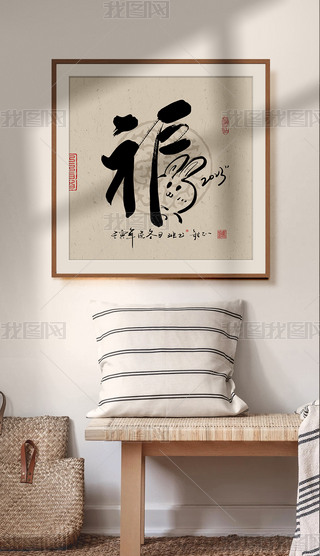 ʽ(sh)(chung)֮(hu)P(gun)͏d͏db(hu)