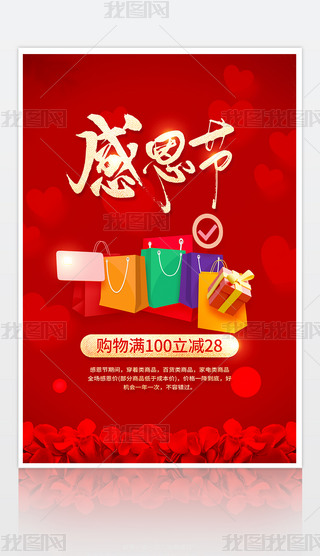 2022ӝN