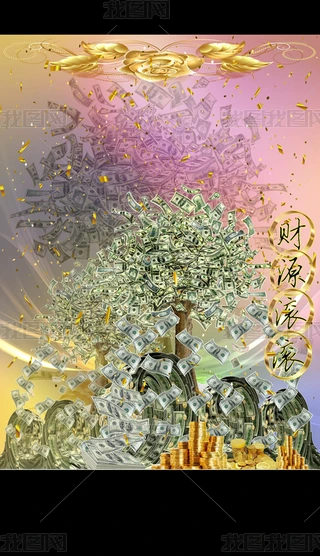 ؔԴLL