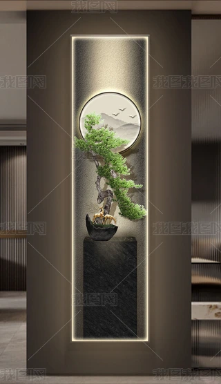 ʽPӭp¹lؔb