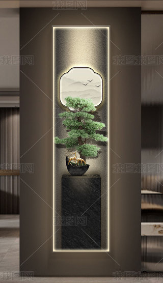 ʽP(gun)ӭp¹l(f)ؔ(ci)b