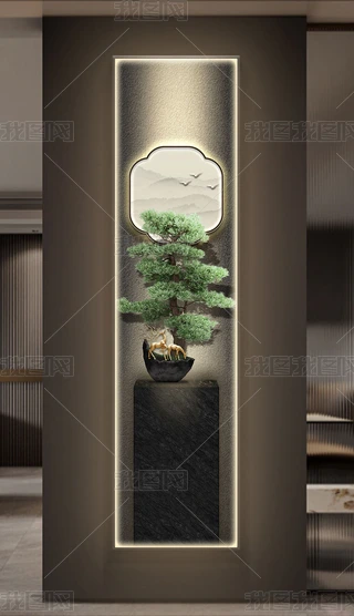 ʽPӭp¹lؔb