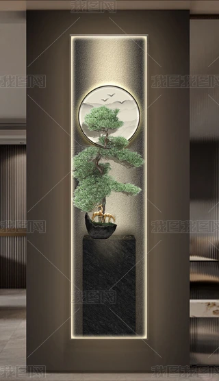ʽPӭp¹lؔb