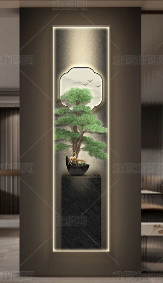ʽPӭp¹lؔb