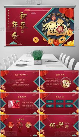 tɫꌣ(zhun)}Ԫ(hu)C(jing)KY(ji)