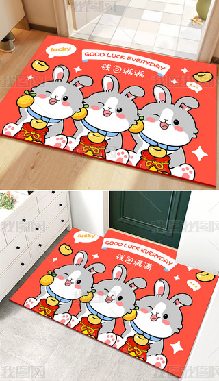 tɫϲcF(xin)(jin)s͏d̺ͨ؉|