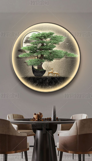 ʽP(gun)ӭp݈A¹l(f)ؔ(ci)b