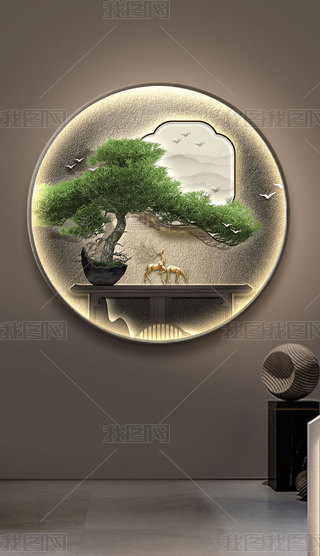 ʽP(gun)ӭp݈A¹l(f)ؔ(ci)b