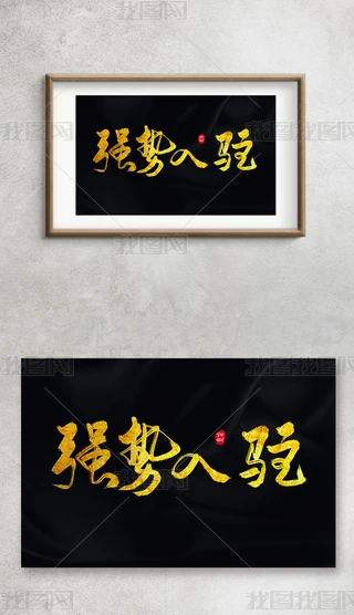 (qing)(sh)v֌ëPˇg(sh)֕