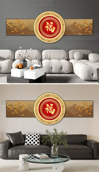 pʽy~(chung)~(y)D͏dBb(hu)