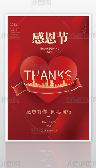 r(sh)мtɫж(ji)(bo)