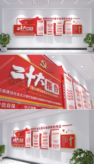 W؞ضʮĻOӋhĻ