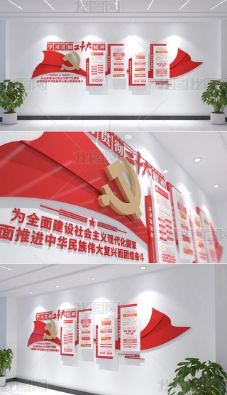 ʮĻhĻOӋ