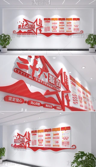 W؞ضʮĻOӋhĻ