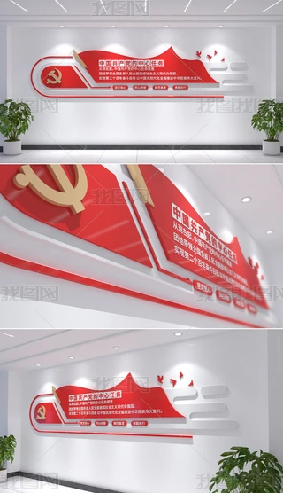 Їah΄ջhĻ