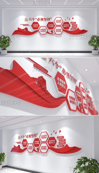 횈ԳhĻOӋʮ