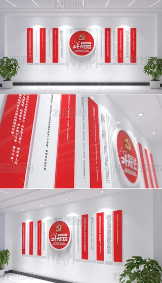 ʮĻhĻW