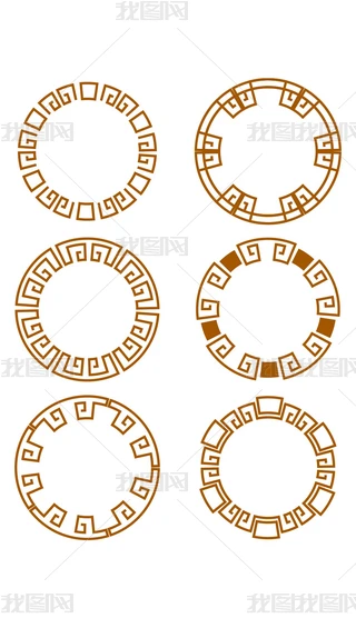 ʽ߅ز