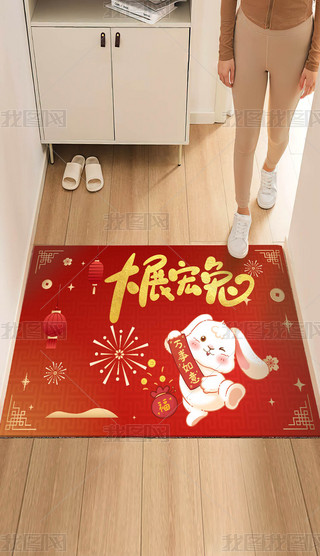 tɫ꿨ͨTT|ԡl(wi)ԡ̺؉|