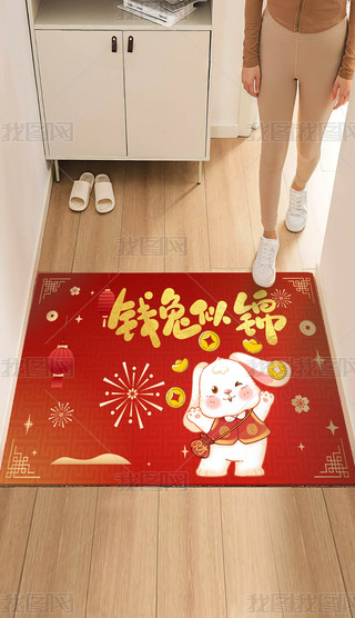 tɫ꿨ͨTT|ԡl(wi)ԡ̺؉|