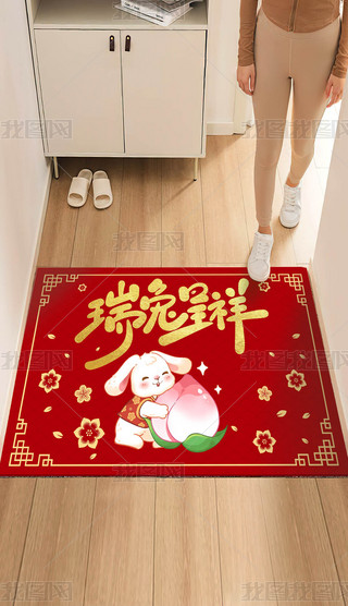 tɫ꿨ͨTT|ԡl(wi)ԡ̺؉|