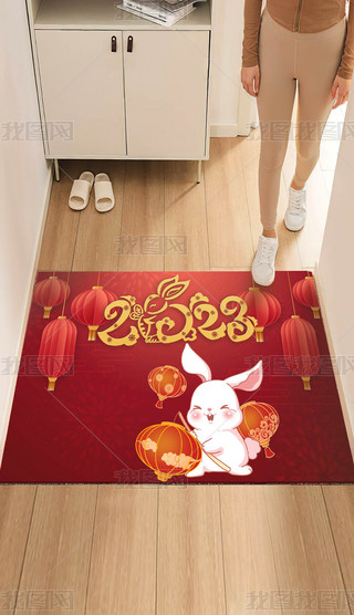 tɫ꿨ͨTT|ԡl(wi)ԡ̺؉|