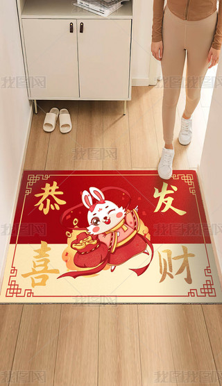 tɫ꿨ͨTT|ԡl(wi)ԡ̺؉|