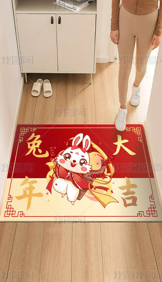 tɫ꿨ͨTT|ԡl(wi)ԡ̺؉|