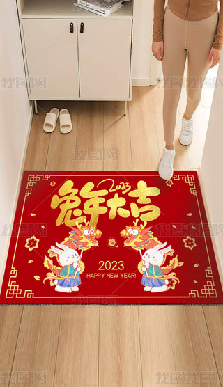 tɫ꿨ͨTT|ԡl(wi)ԡ̺؉|