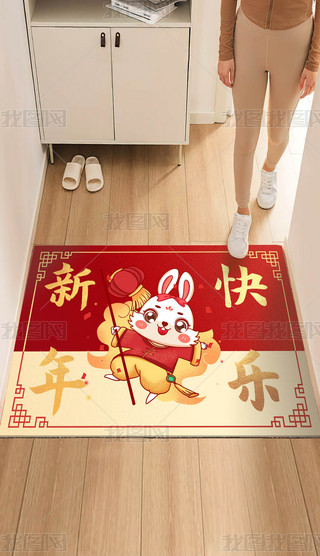 tɫ꿨ͨTT|ԡl(wi)ԡ̺؉|