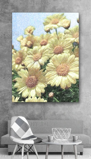 ɐСrձWfʽ͹b