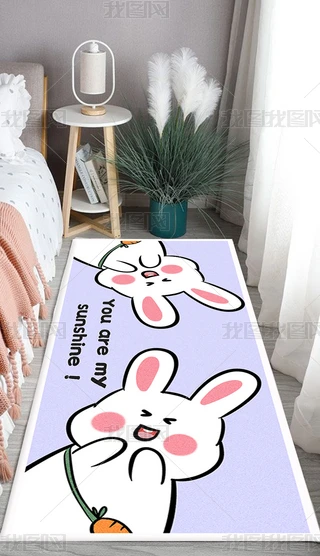 ⿨̺ͨͯŮPҵ؉|Ӵ߅̺