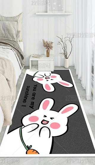 ⿨̺ͨͯŮPҵ؉|Ӵ߅̺