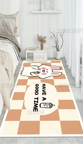 ⿨̺ͨͯŮPҵ؉|Ӵ߅̺