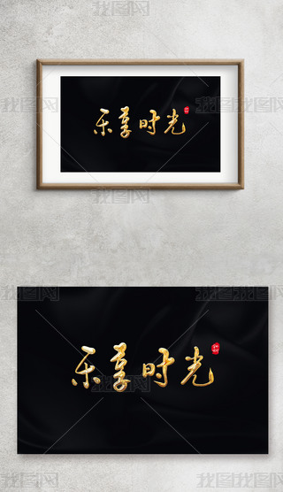 r(sh)֌⁽ˇg(sh)ëPֽ