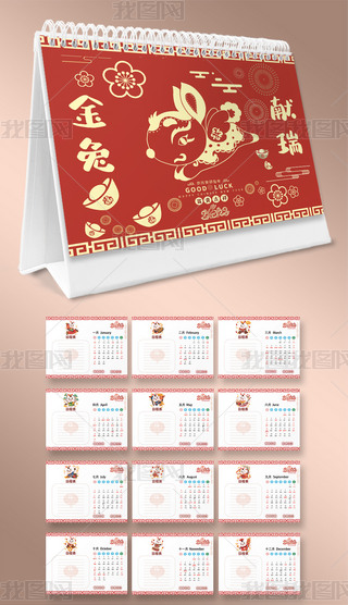 tɫϲcëI(xin)I(y)˾_v՚v