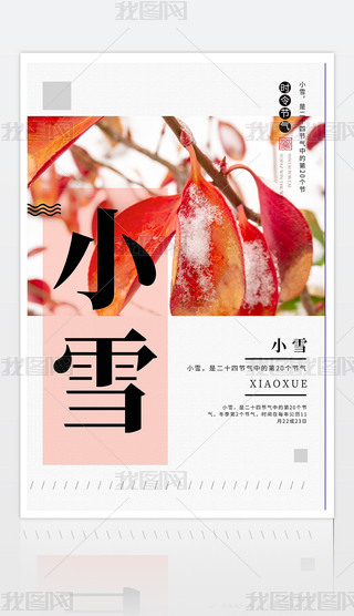 (chung)⺆(jin)sСѩy(tng)(ji)(bo)