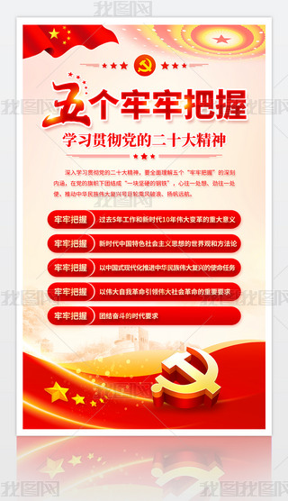 W(xu)(x)؞hĶʮ傀ΰպ