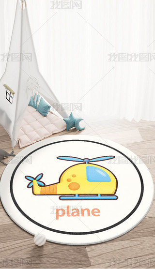 F(xin)(jin)sinsͨwC(j)ͯAε̺؉|