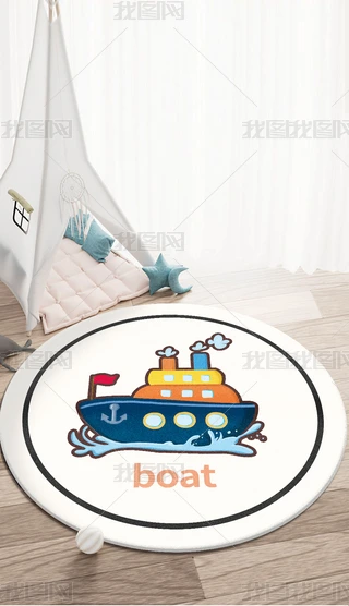 FsinsͨСͯAε̺؉|