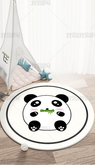 L(fng)L؈Aε̺ʽPҺ(jin)s߅̺