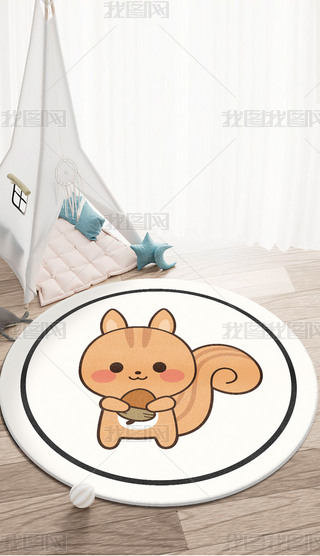 F(xin)(jin)sinsͨСͯAε̺؉|