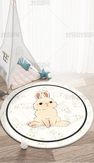 L(fng)LСÈAε̺ʽPҺ(jin)s߅̺