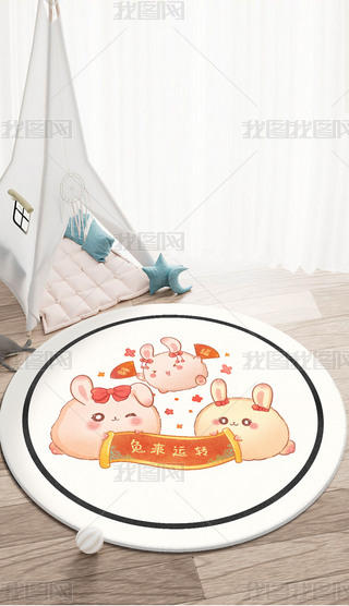 L(fng)LСÈAε̺ʽPҺ(jin)s߅̺