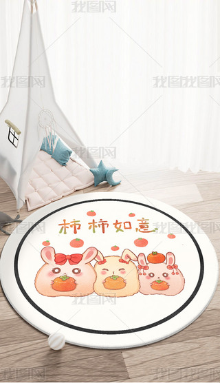 L(fng)LСÈAε̺ʽPҺ(jin)s߅̺