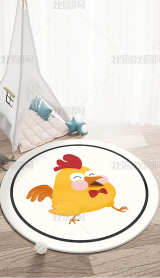 L(fng)LСuAε̺ʽPҺ(jin)s߅̺