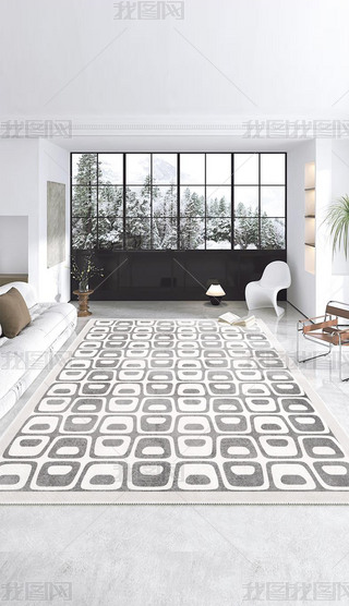 F(xin)pݳ׺δ߅̺͏d̺؉|